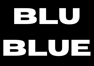 LOJA BLUBLUE