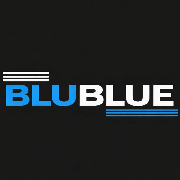 LOJA BLUBLUE